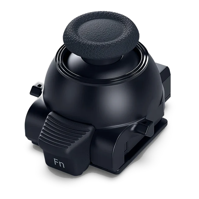 Module de joystick • Manette DualSense Edge