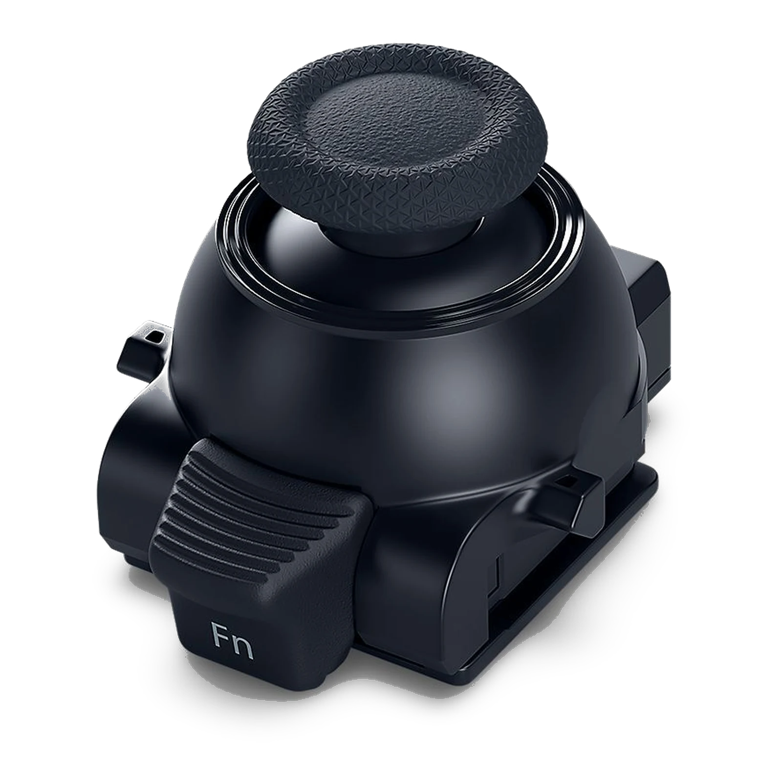 Module de joystick • Manette DualSense Edge
