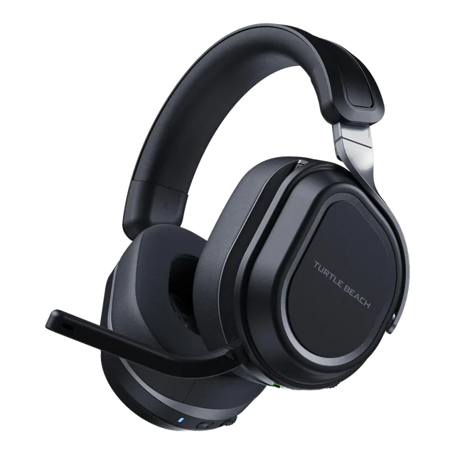 Casque sans fil Turtle Beach Stealth 700 Gen 3 • Version PlayStation (Noir)